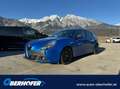 Alfa Romeo Giulietta Super 1.6 JTDM Aut. Blau - thumbnail 1