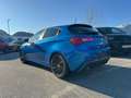 Alfa Romeo Giulietta Super 1.6 JTDM Aut. Blau - thumbnail 5