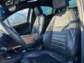 Alfa Romeo Giulietta Super 1.6 JTDM Aut. Blau - thumbnail 12