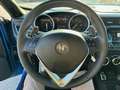 Alfa Romeo Giulietta Super 1.6 JTDM Aut. Blau - thumbnail 10