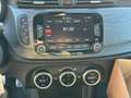 Alfa Romeo Giulietta Super 1.6 JTDM Aut. Blau - thumbnail 11