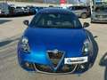Alfa Romeo Giulietta Super 1.6 JTDM Aut. Blau - thumbnail 7