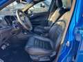 Alfa Romeo Giulietta Super 1.6 JTDM Aut. Blau - thumbnail 6