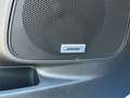 Alfa Romeo Giulietta Super 1.6 JTDM Aut. Blau - thumbnail 15