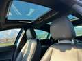 Alfa Romeo Giulietta Super 1.6 JTDM Aut. Blau - thumbnail 13