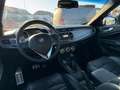 Alfa Romeo Giulietta Super 1.6 JTDM Aut. Blau - thumbnail 7