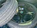 Alfa Romeo Giulietta Super 1.6 JTDM Aut. Blau - thumbnail 16