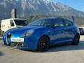 Alfa Romeo Giulietta Super 1.6 JTDM Aut. Blau - thumbnail 2