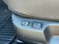 Alfa Romeo Giulietta Super 1.6 JTDM Aut. Blau - thumbnail 14