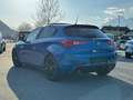 Alfa Romeo Giulietta Super 1.6 JTDM Aut. Blau - thumbnail 4