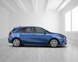 Kia Ceed / cee'd SPIN Spin*Navi*Shzg*Lhzg*PDC*Cam*16Zoll*Klima* ... Blau - thumbnail 30