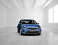 Kia Ceed / cee'd SPIN Spin*Navi*Shzg*Lhzg*PDC*Cam*16Zoll*Klima* ... Blau - thumbnail 23