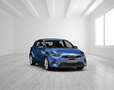 Kia Ceed / cee'd SPIN Spin*Navi*Shzg*Lhzg*PDC*Cam*16Zoll*Klima* ... Blau - thumbnail 24