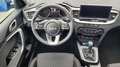 Kia Ceed / cee'd SPIN Spin*Navi*Shzg*Lhzg*PDC*Cam*16Zoll*Klima* ... Blau - thumbnail 8