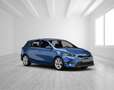Kia Ceed / cee'd SPIN Spin*Navi*Shzg*Lhzg*PDC*Cam*16Zoll*Klima* ... Blau - thumbnail 26