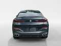 BMW X6 M M Sport Schwarz - thumbnail 15