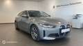 BMW i4 eDrive35 286ch Business Design - thumbnail 3