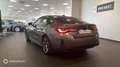 BMW i4 eDrive35 286ch Business Design - thumbnail 7