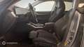 BMW i4 eDrive35 286ch Business Design - thumbnail 12