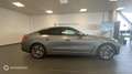 BMW i4 eDrive35 286ch Business Design - thumbnail 4
