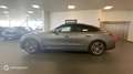 BMW i4 eDrive35 286ch Business Design - thumbnail 8