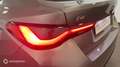 BMW i4 eDrive35 286ch Business Design - thumbnail 16