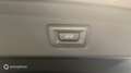 BMW i4 eDrive35 286ch Business Design - thumbnail 20