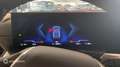 BMW i4 eDrive35 286ch Business Design - thumbnail 10