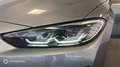 BMW i4 eDrive35 286ch Business Design - thumbnail 17