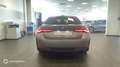 BMW i4 eDrive35 286ch Business Design - thumbnail 6