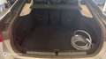 BMW i4 eDrive35 286ch Business Design - thumbnail 14