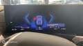 BMW i4 eDrive35 286ch Business Design - thumbnail 9