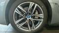 BMW i4 eDrive35 286ch Business Design - thumbnail 19