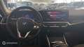 BMW i4 eDrive35 286ch Business Design - thumbnail 11