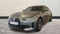 BMW i4 eDrive35 286ch Business Design - thumbnail 1