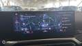 BMW i4 eDrive35 286ch Business Design - thumbnail 18