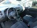 Volkswagen Golf Plus VI Comfortline Grau - thumbnail 8