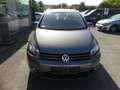 Volkswagen Golf Plus VI Comfortline Grau - thumbnail 3