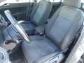 Volkswagen Golf Plus VI Comfortline Grau - thumbnail 9