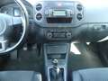 Volkswagen Golf Plus VI Comfortline Grau - thumbnail 12