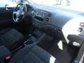 Volkswagen Golf Plus VI Comfortline Grau - thumbnail 15