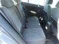 Volkswagen Golf Plus VI Comfortline Grau - thumbnail 14