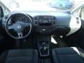 Volkswagen Golf Plus VI Comfortline Grau - thumbnail 11