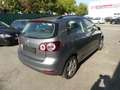 Volkswagen Golf Plus VI Comfortline Grau - thumbnail 5