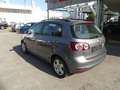 Volkswagen Golf Plus VI Comfortline Grau - thumbnail 7