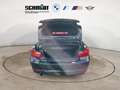 BMW 218 i Cabrio Sport Line + GARANTIE Noir - thumbnail 5