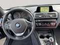 BMW 218 i Cabrio Sport Line + GARANTIE Noir - thumbnail 11