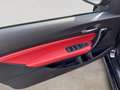 BMW 218 i Cabrio Sport Line + GARANTIE Noir - thumbnail 9