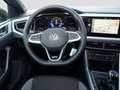 Volkswagen Polo 1,0 TSI Goal Silber - thumbnail 14