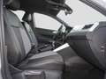Volkswagen Polo 1,0 TSI Goal Silber - thumbnail 7